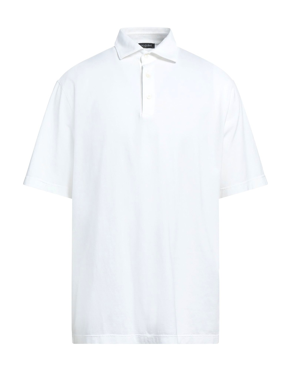 BRANDOLINI - Pullover