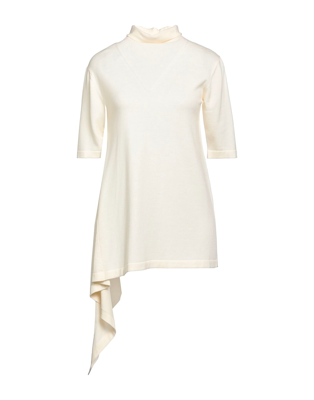 JIL SANDER - Turtlenecks