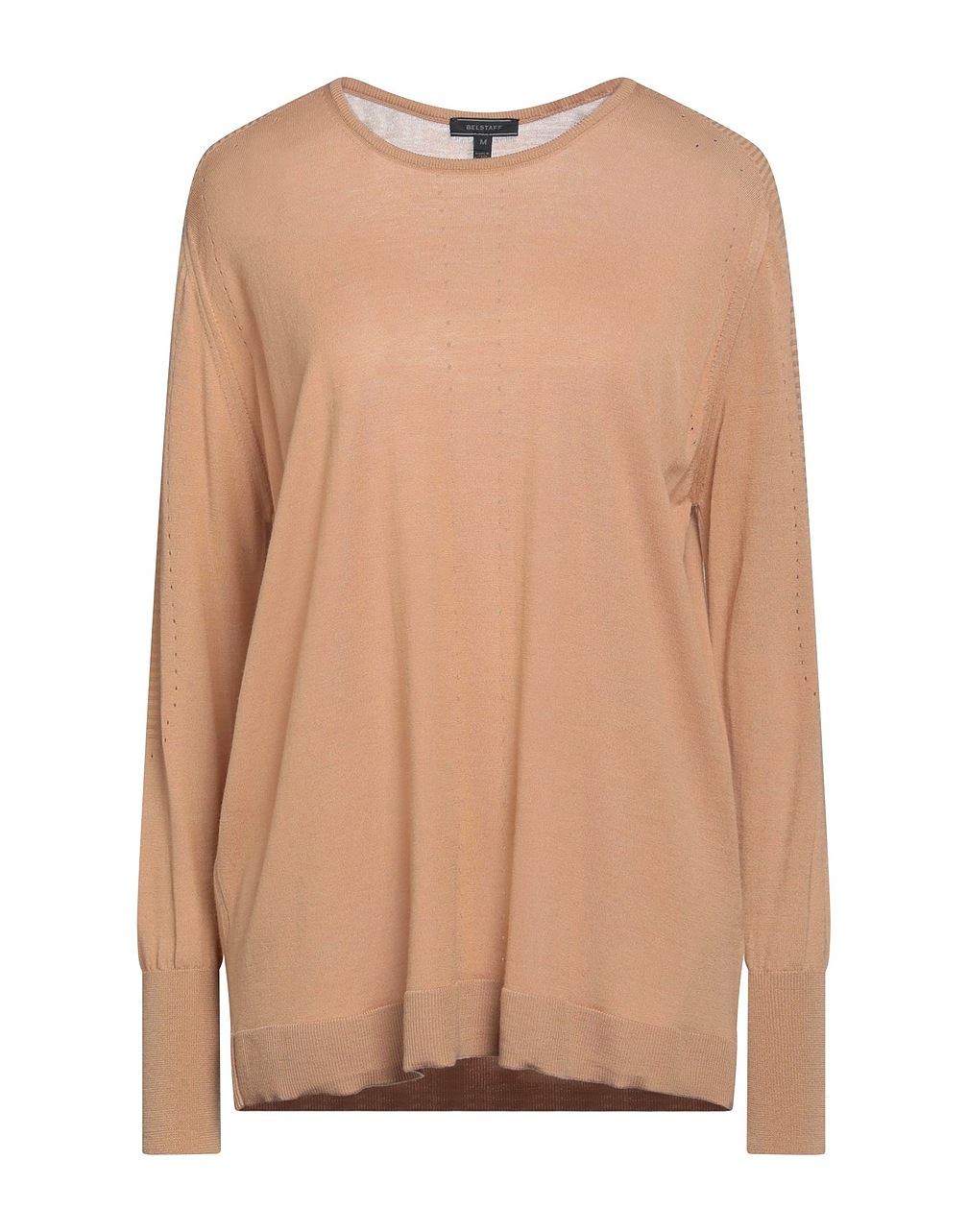 BELSTAFF - Sweaters