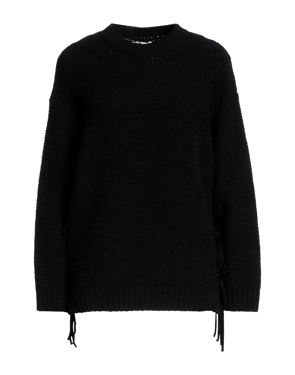 REPLAY - Pullover