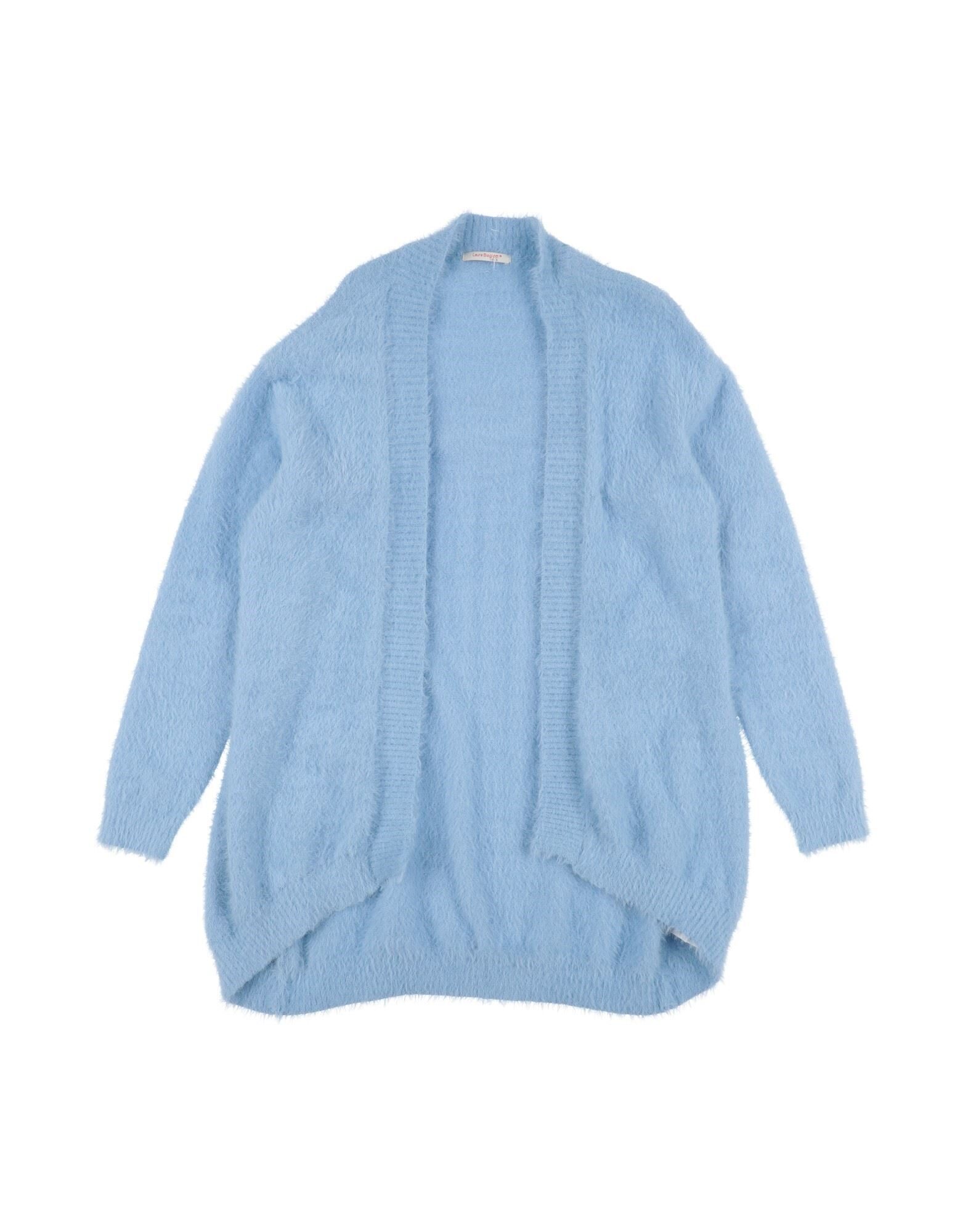 LAURA BIAGIOTTI DOLLS - Cardigans