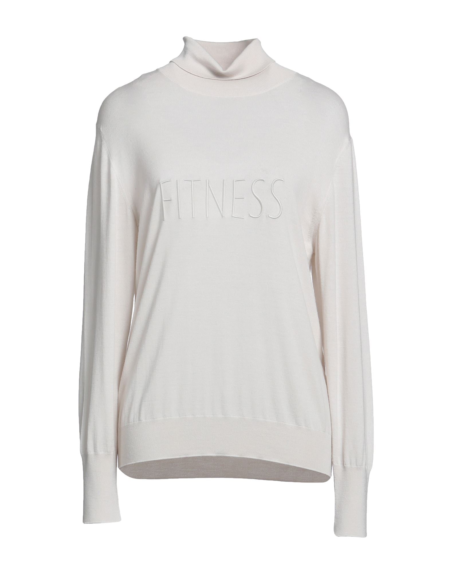 ELEVENTY - Turtlenecks