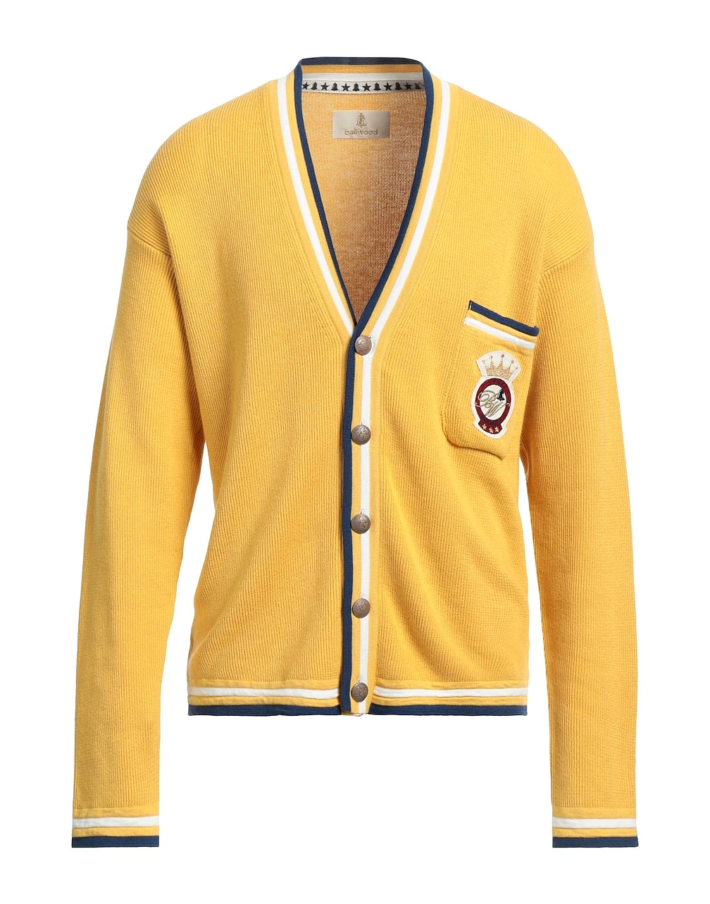 BELLWOOD - Cardigans