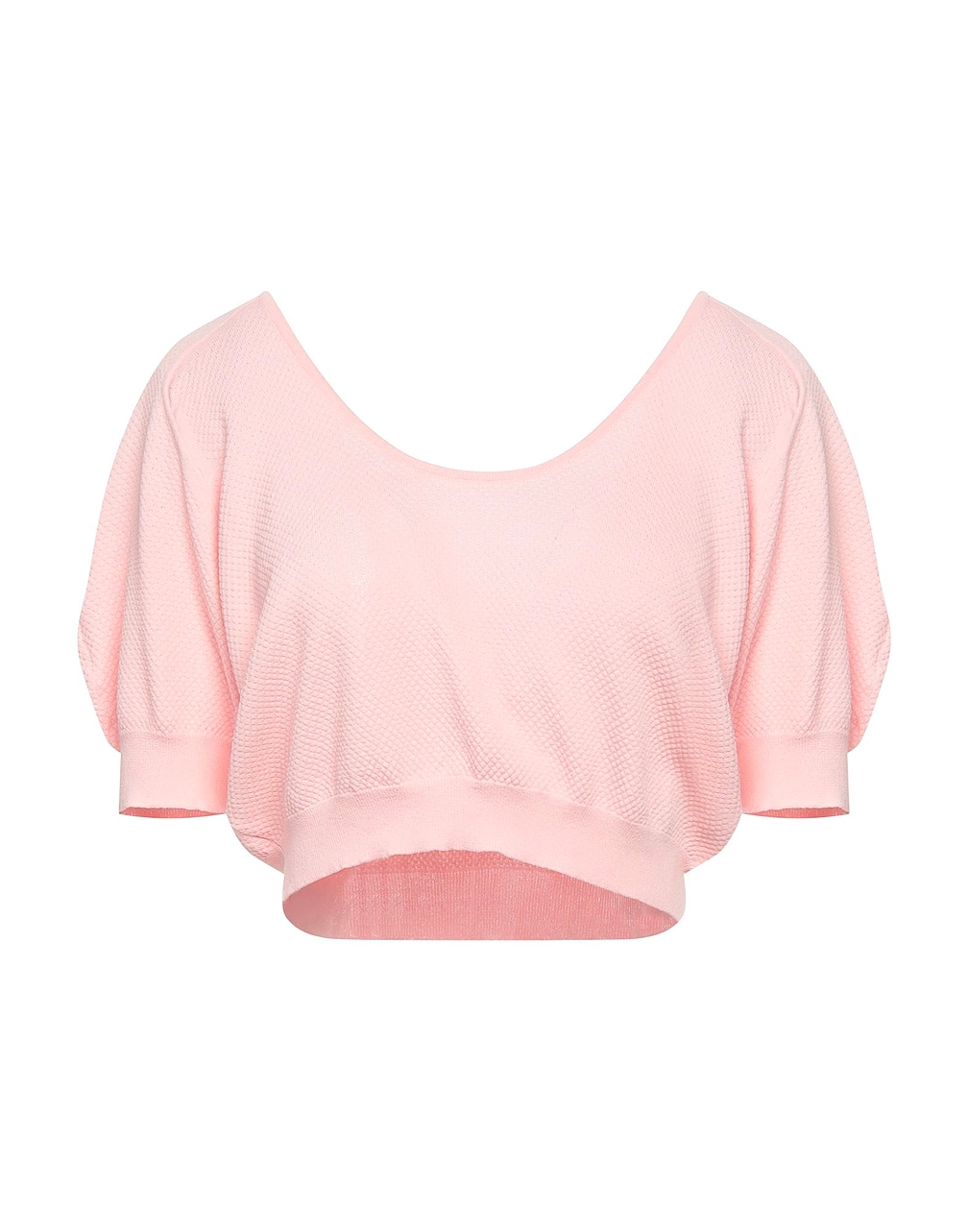 BLUMARINE - Pullover