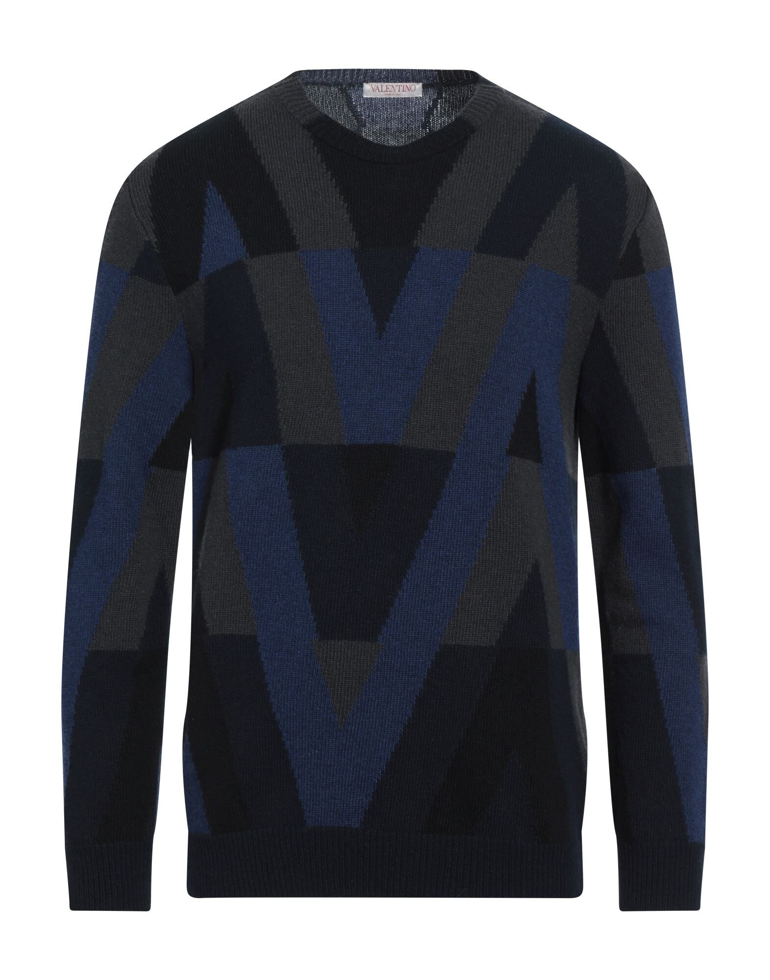 VALENTINO GARAVANI - Jumpers