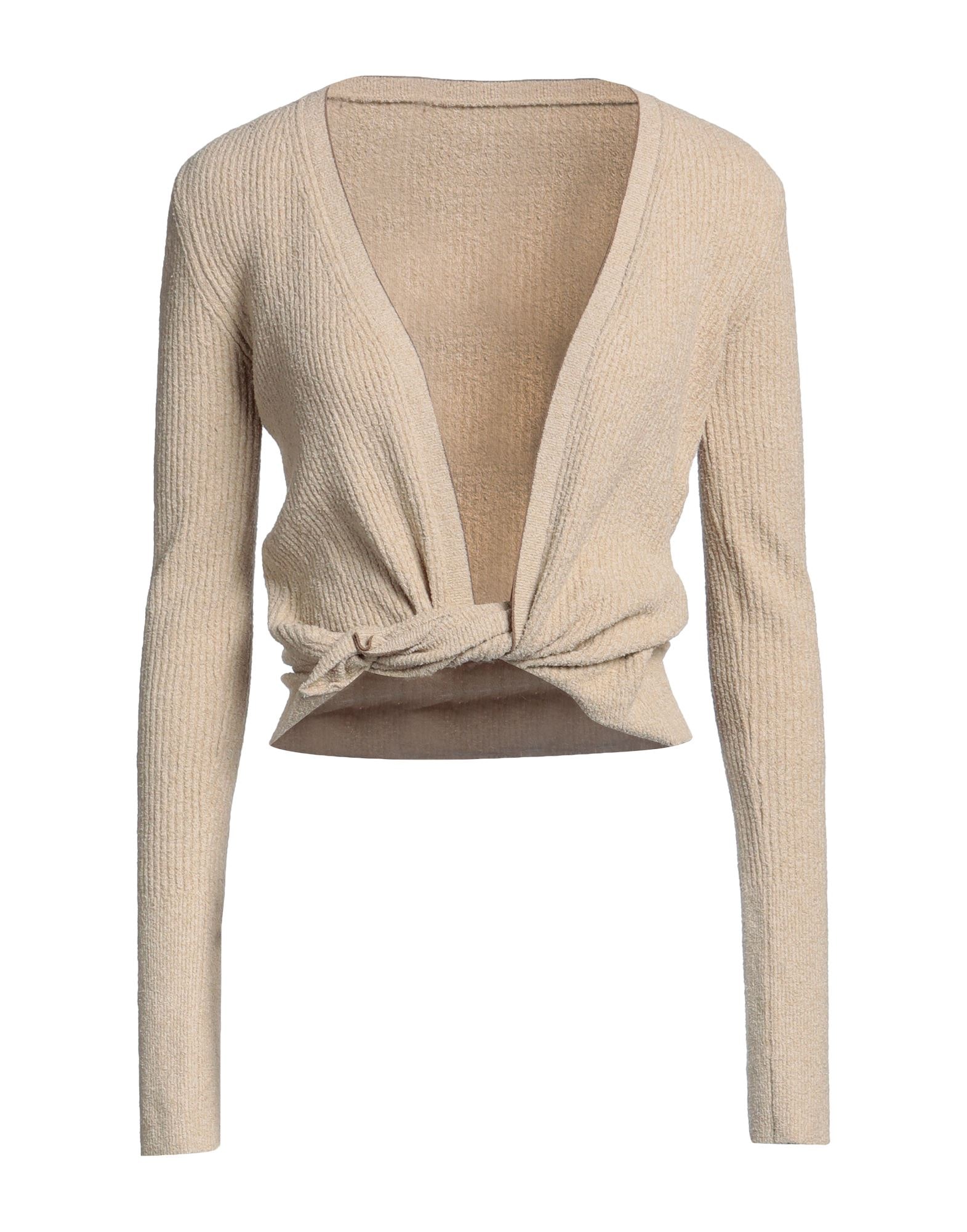 JACQUEMUS - 풀오버