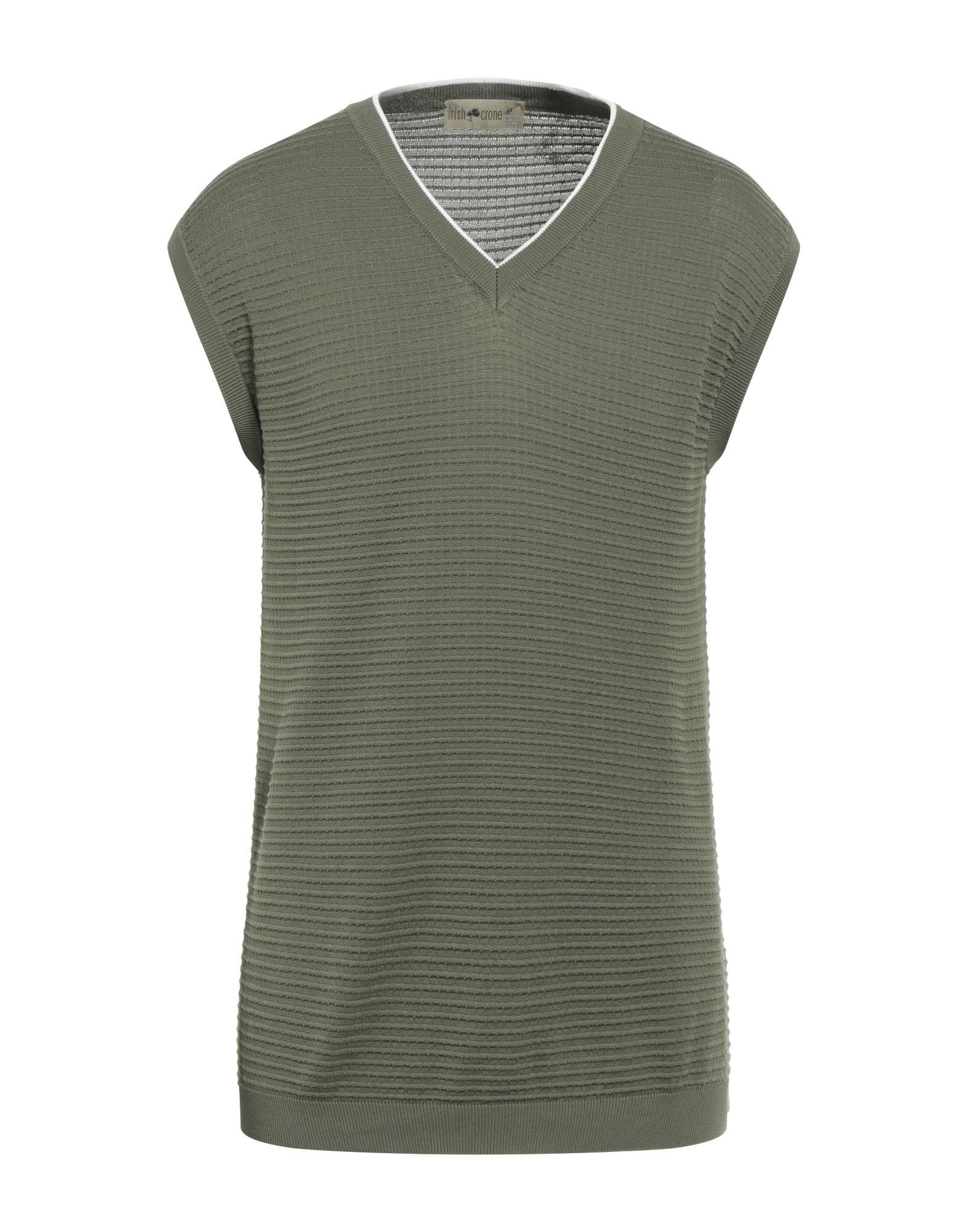 IRISH CRONE - Pullover