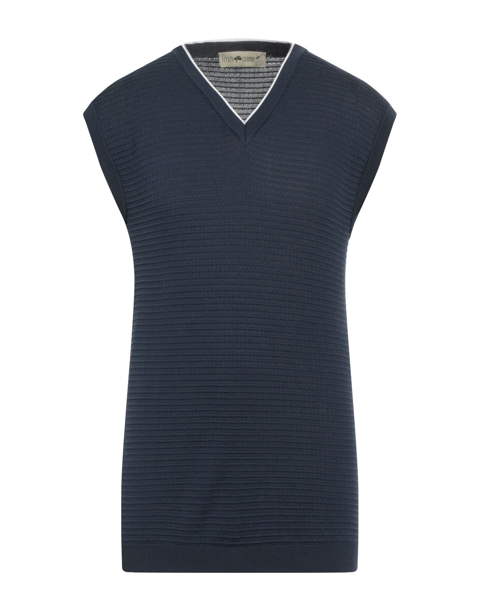 IRISH CRONE - プルオーバー