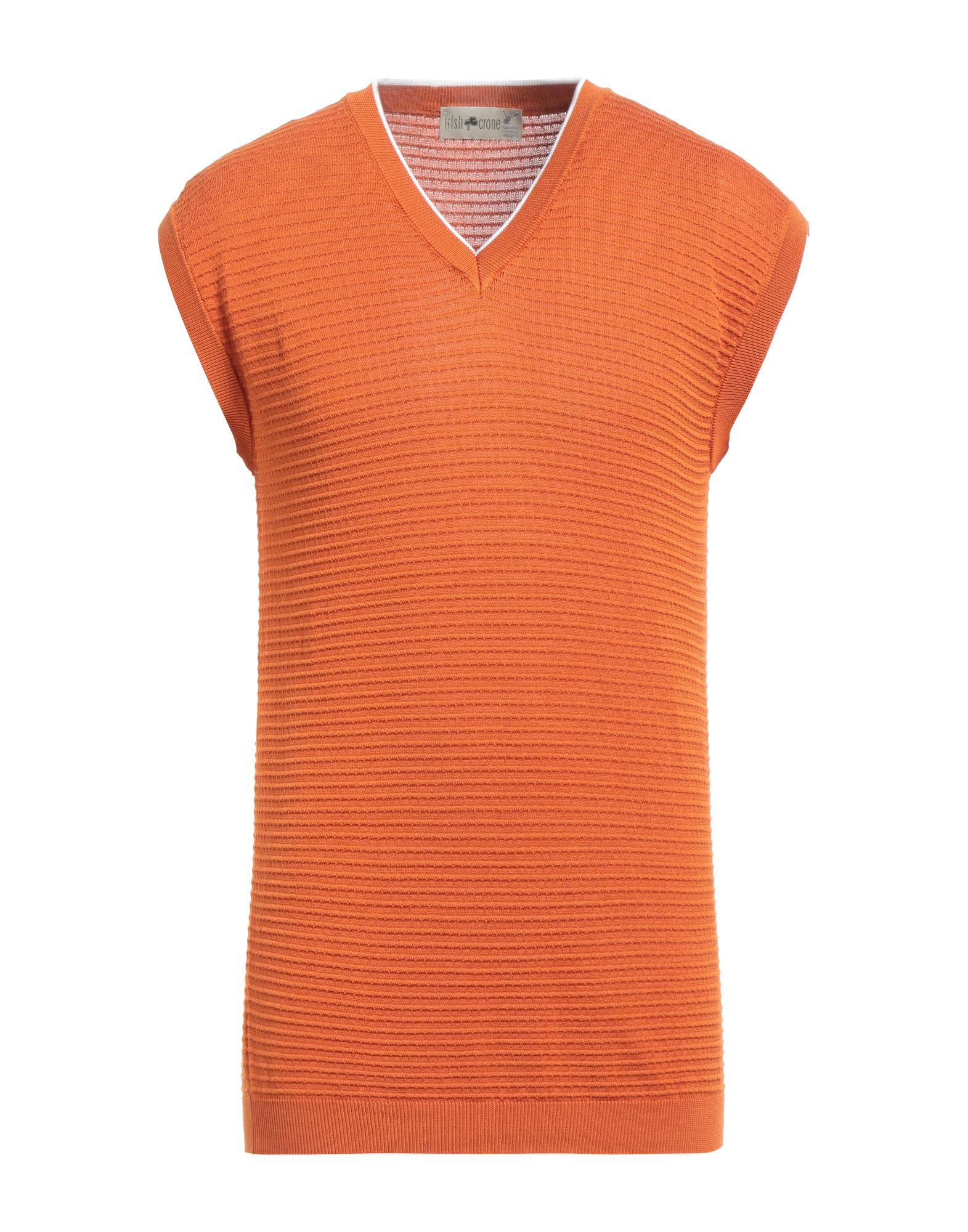 IRISH CRONE - Sweaters