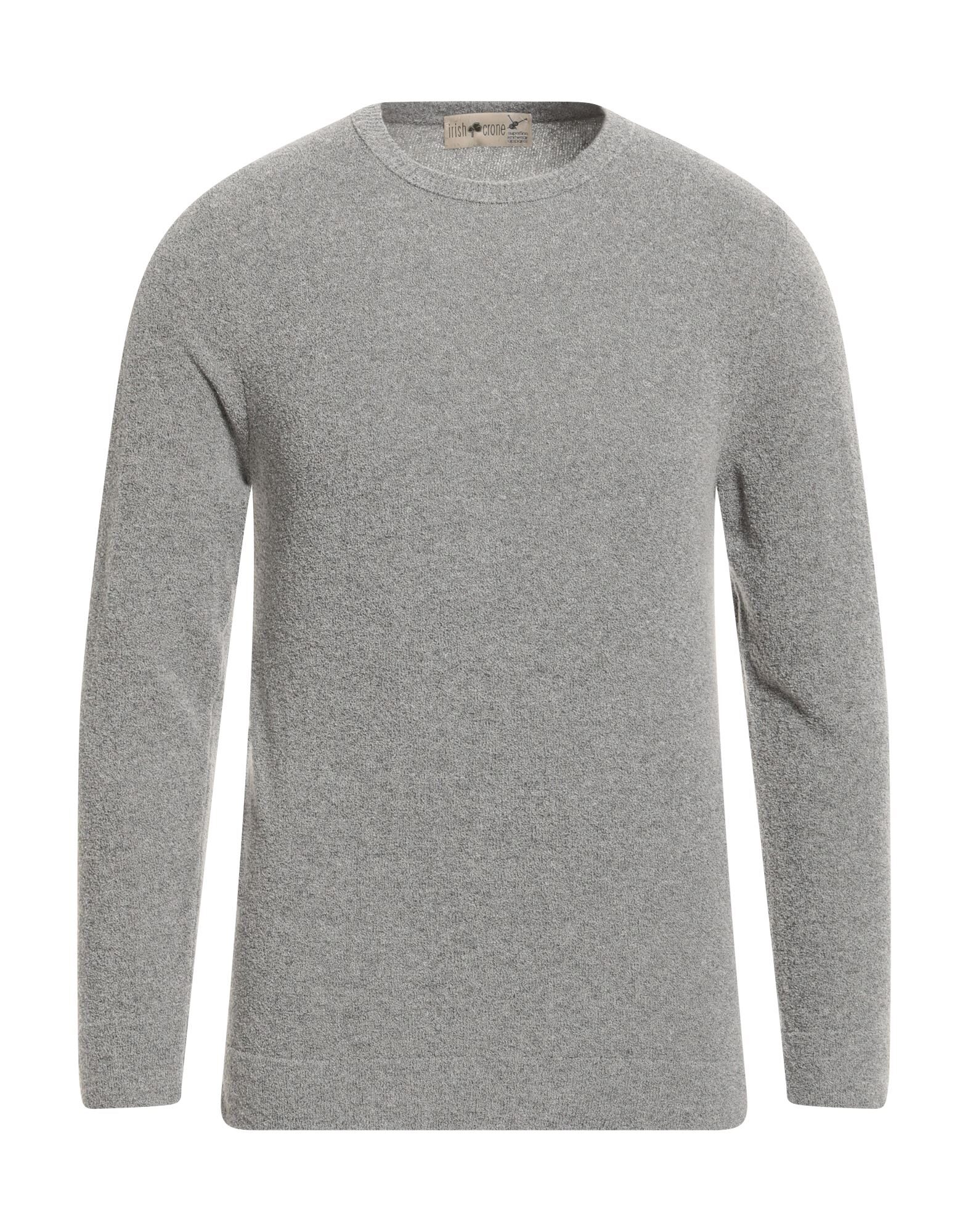 IRISH CRONE - Pullover