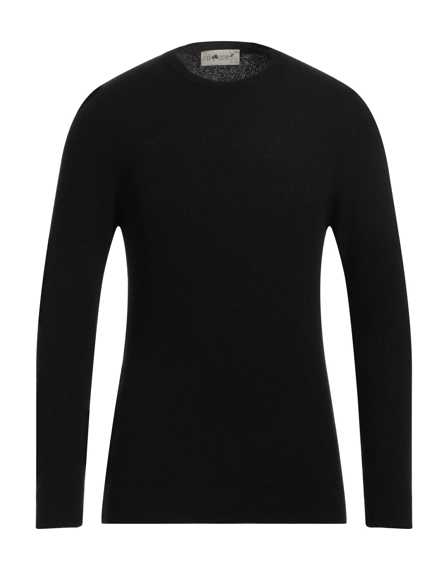 IRISH CRONE - Sweaters