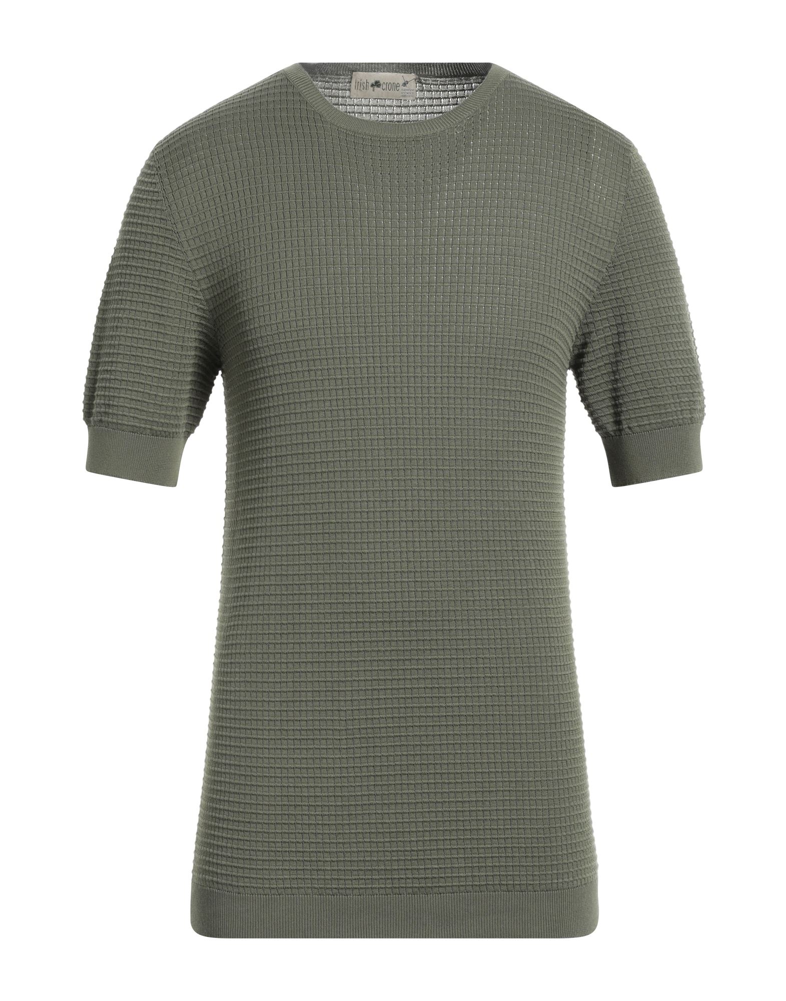 IRISH CRONE - Sweaters