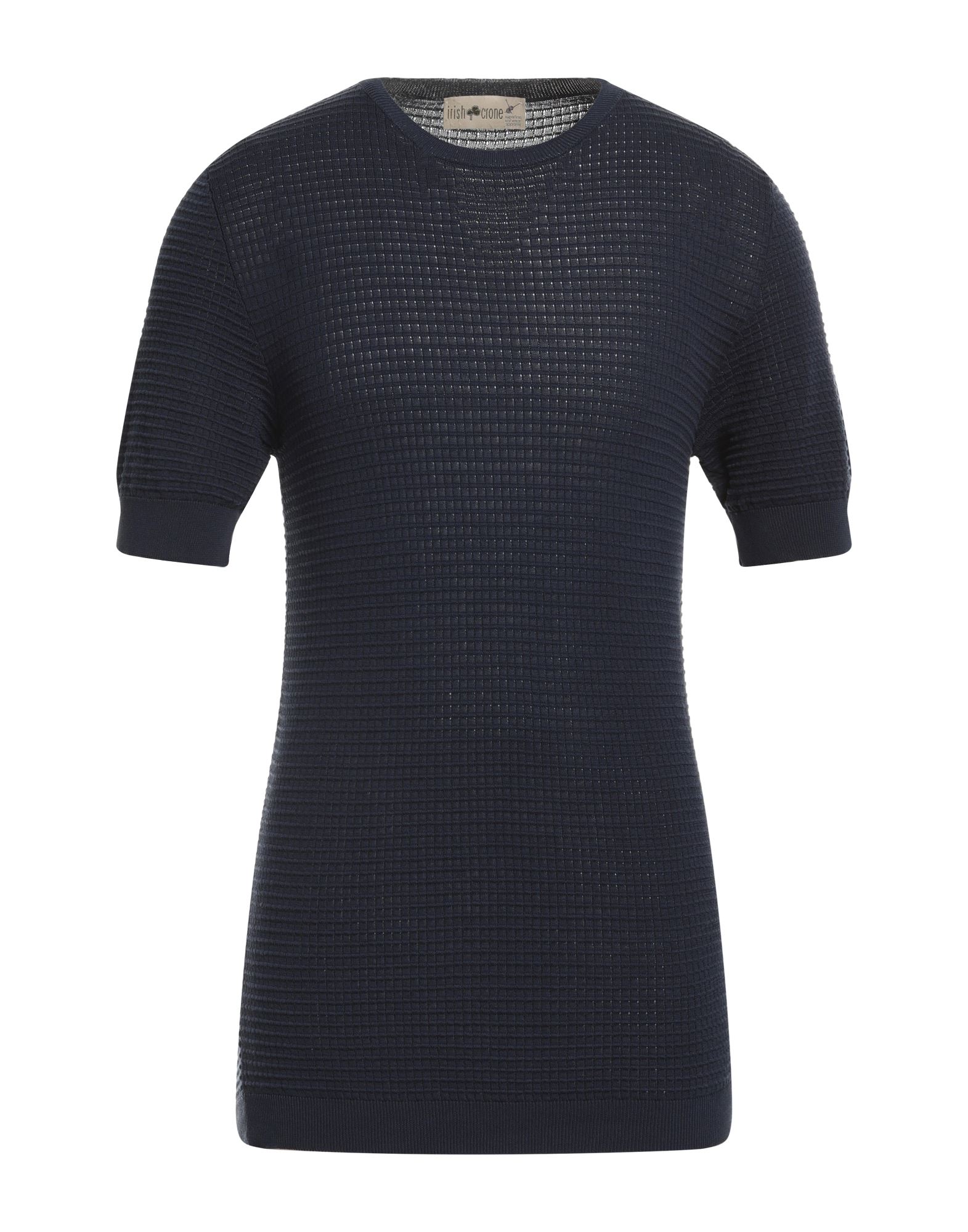 IRISH CRONE - Sweaters