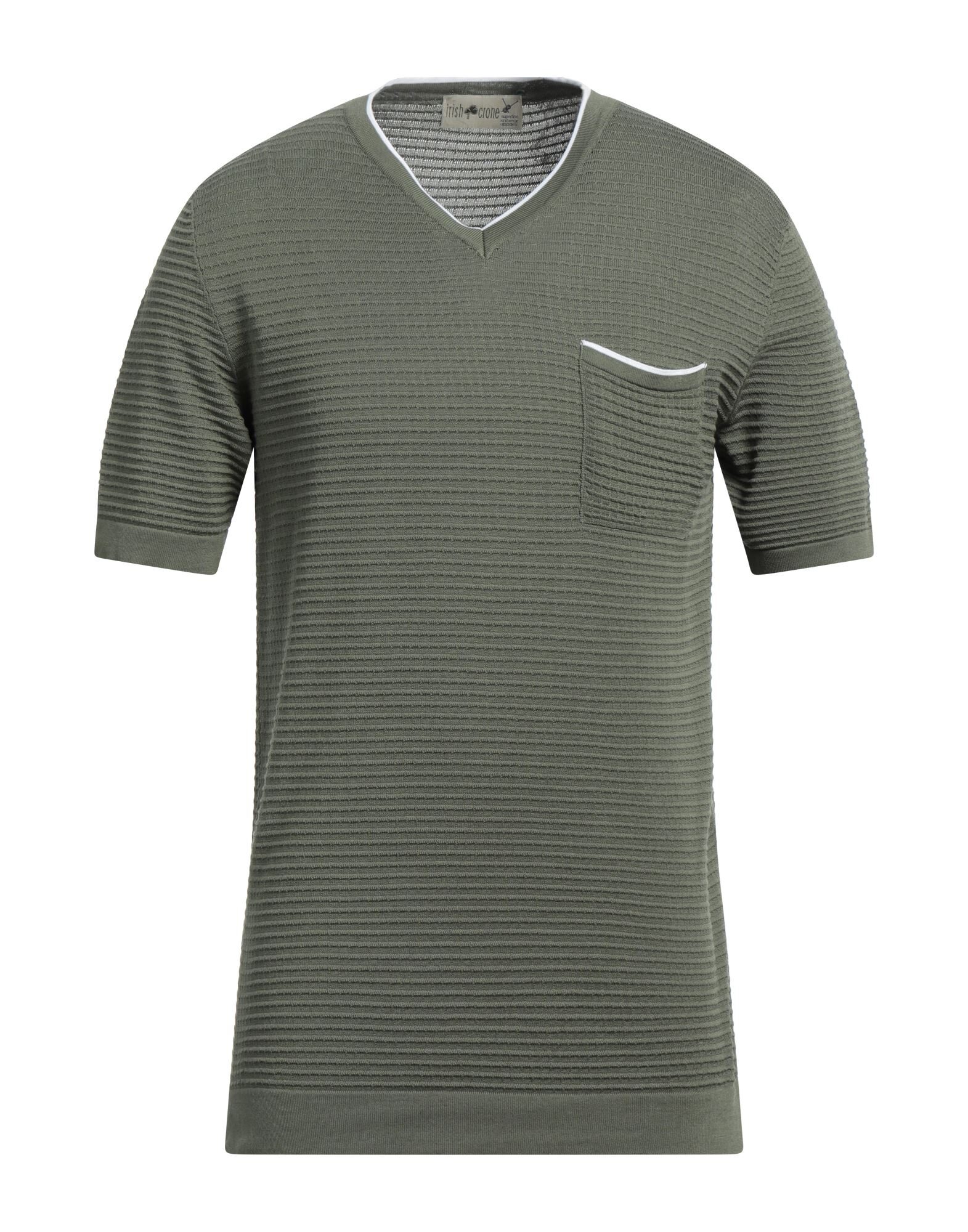 IRISH CRONE - Sweaters