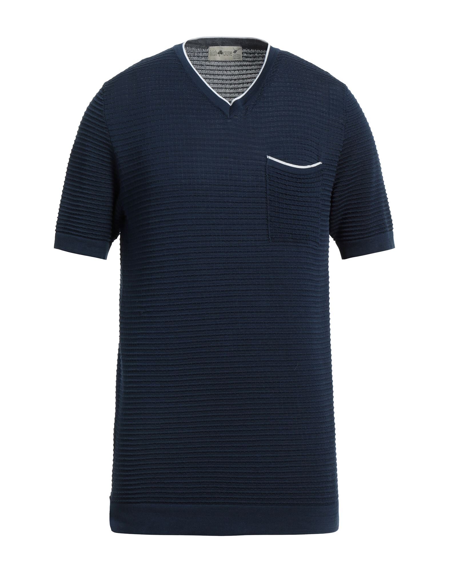 IRISH CRONE - Jumpers