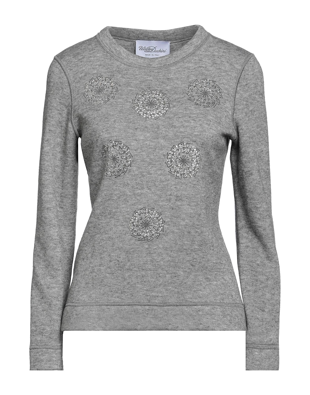 WALTER DUCHINI - Pullover