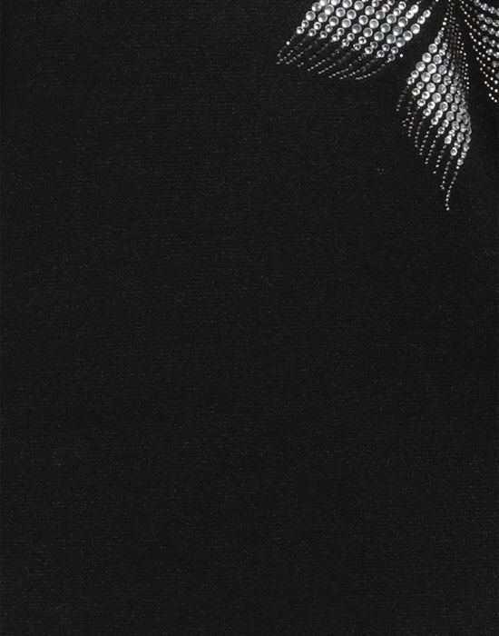 WALTER DUCHINI Свитер