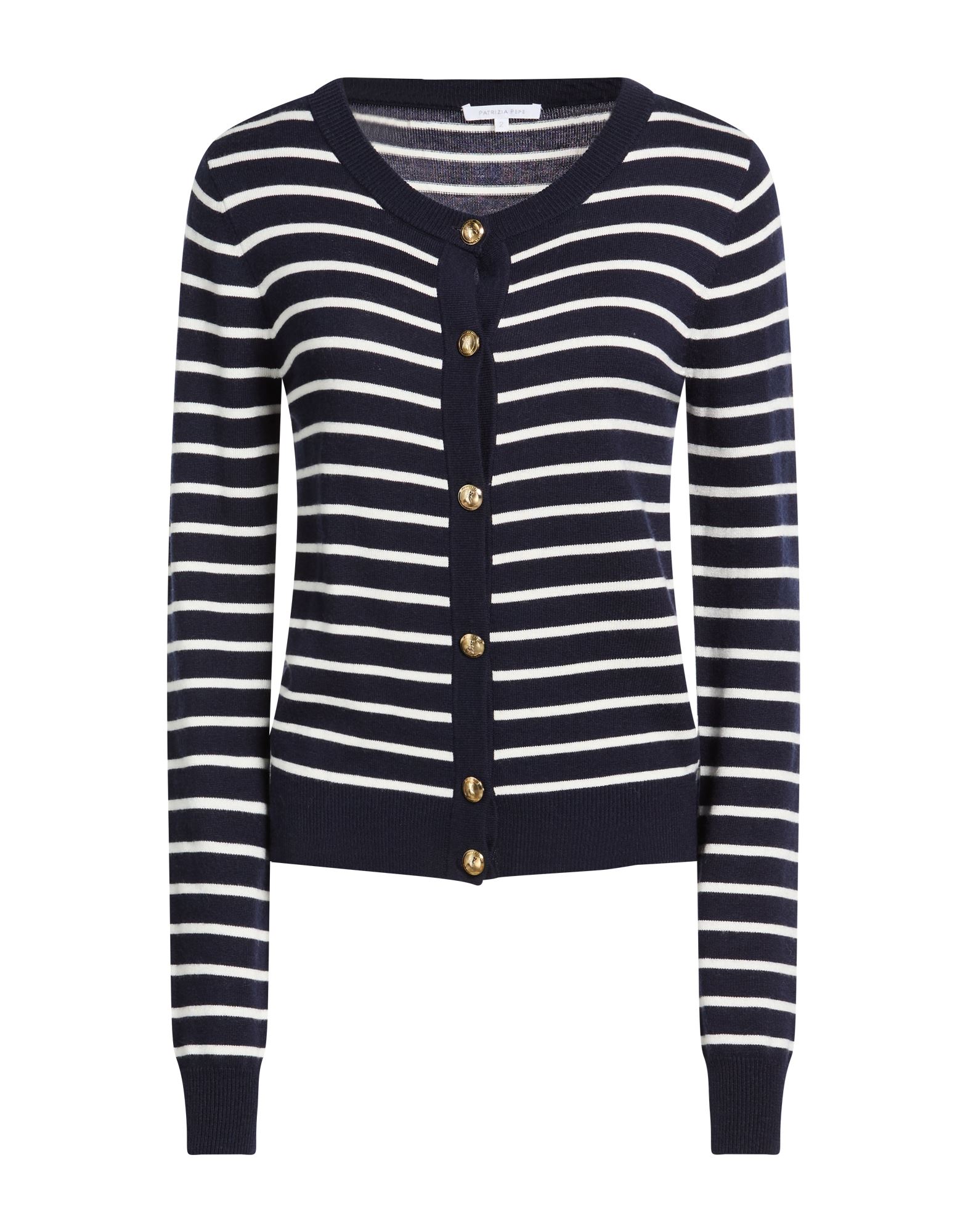 PATRIZIA PEPE - Cardigans