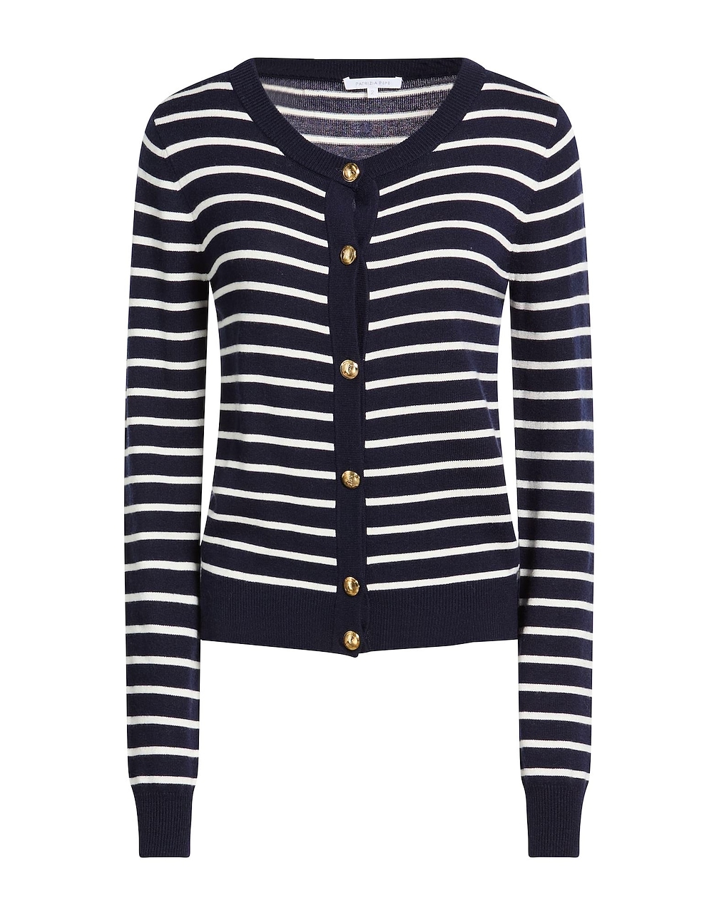 PATRIZIA PEPE - Cardigans