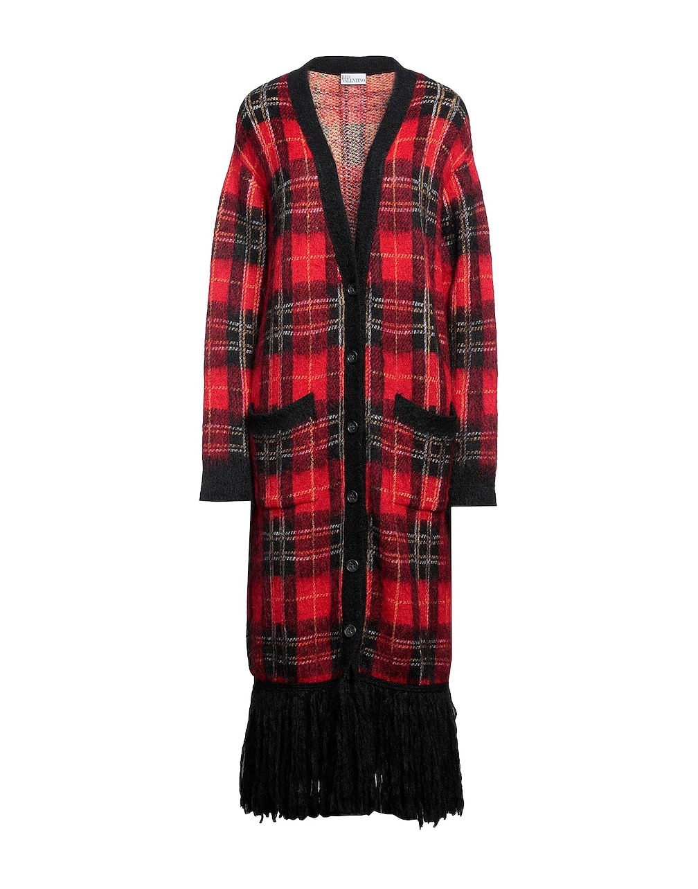 REDValentino - Cardigans