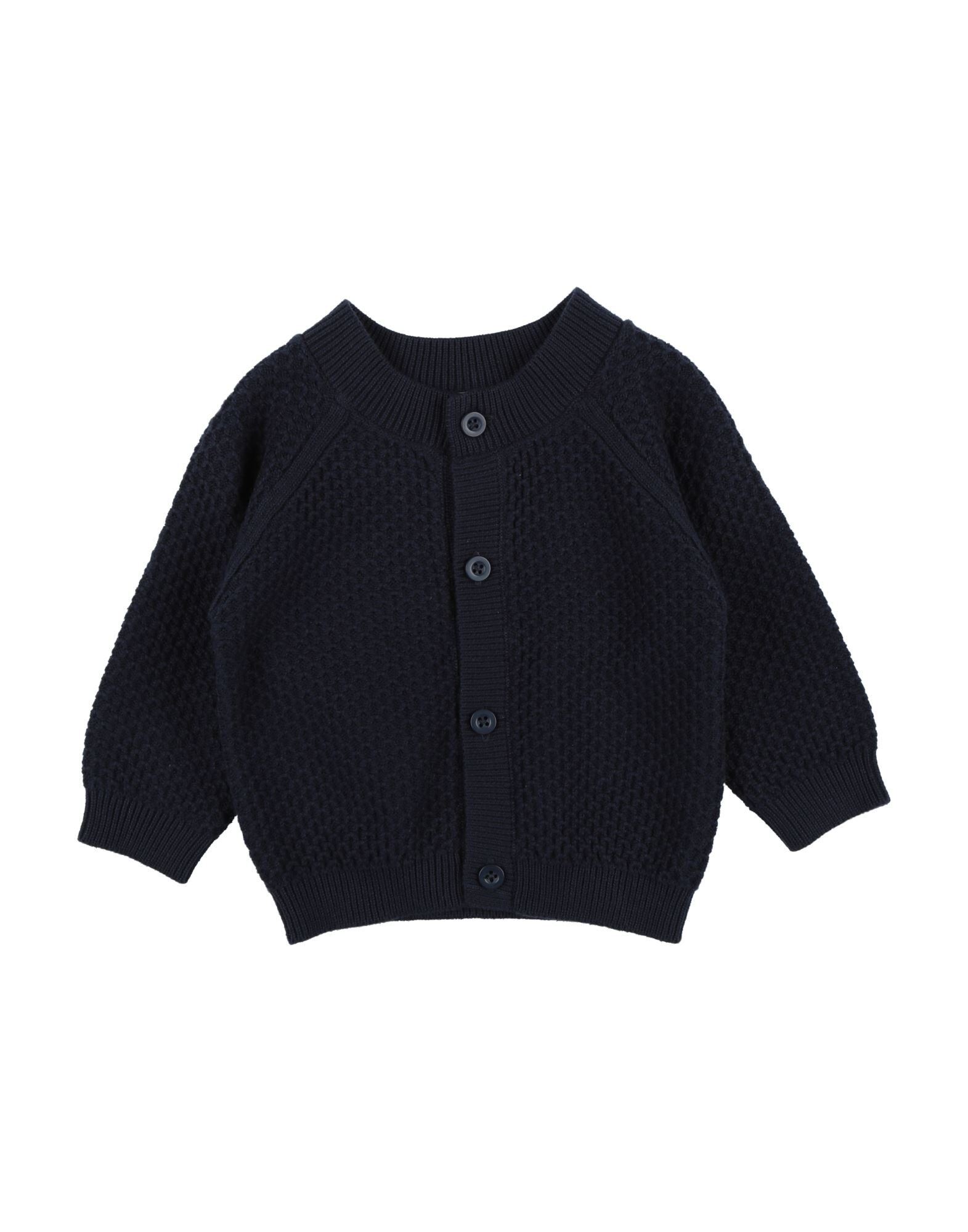 PETIT BATEAU - Cardigans