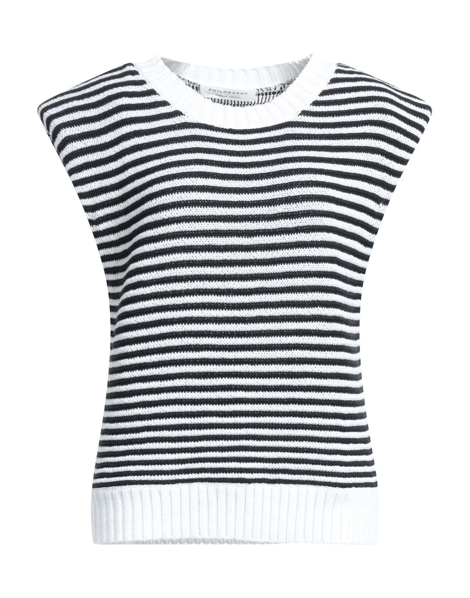 PHILOSOPHY di LORENZO SERAFINI - Sweaters