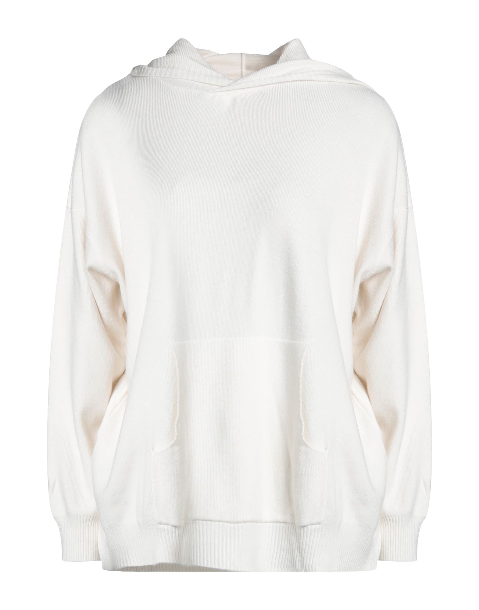 AMELIE RÊVEUR - Jumpers