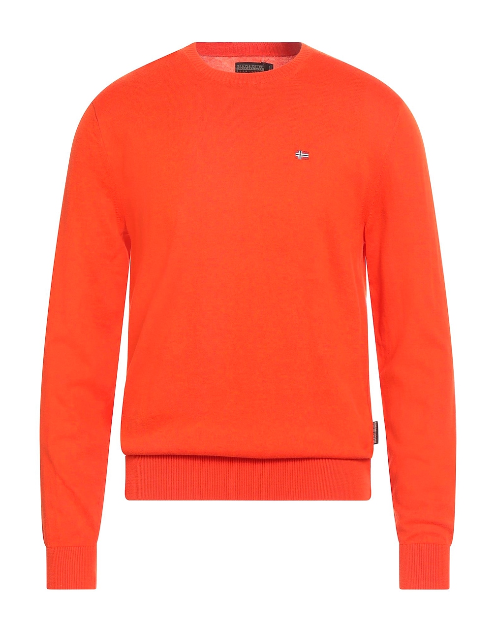 NAPAPIJRI - Pullover