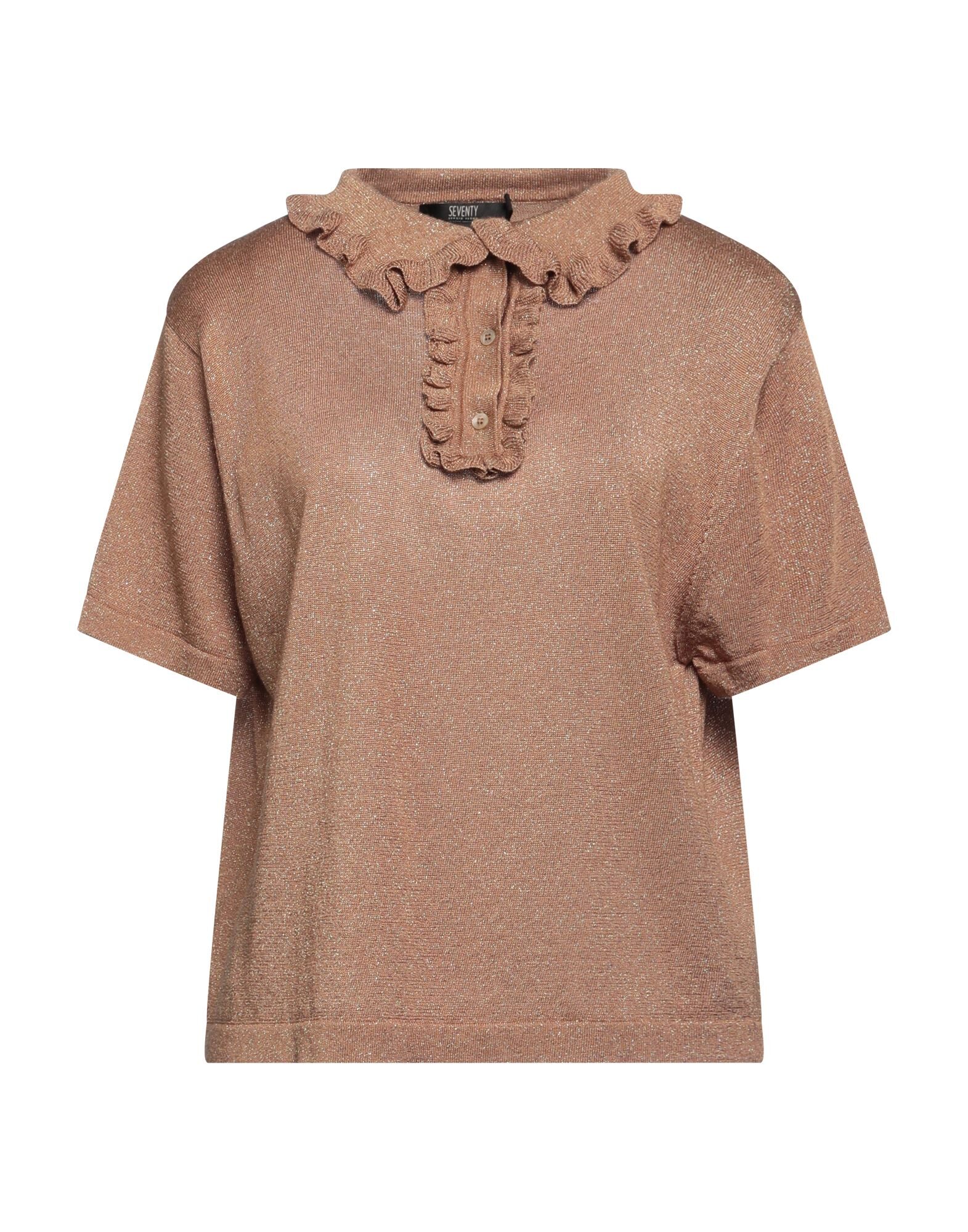 SEVENTY VENEZIA - Cardigans