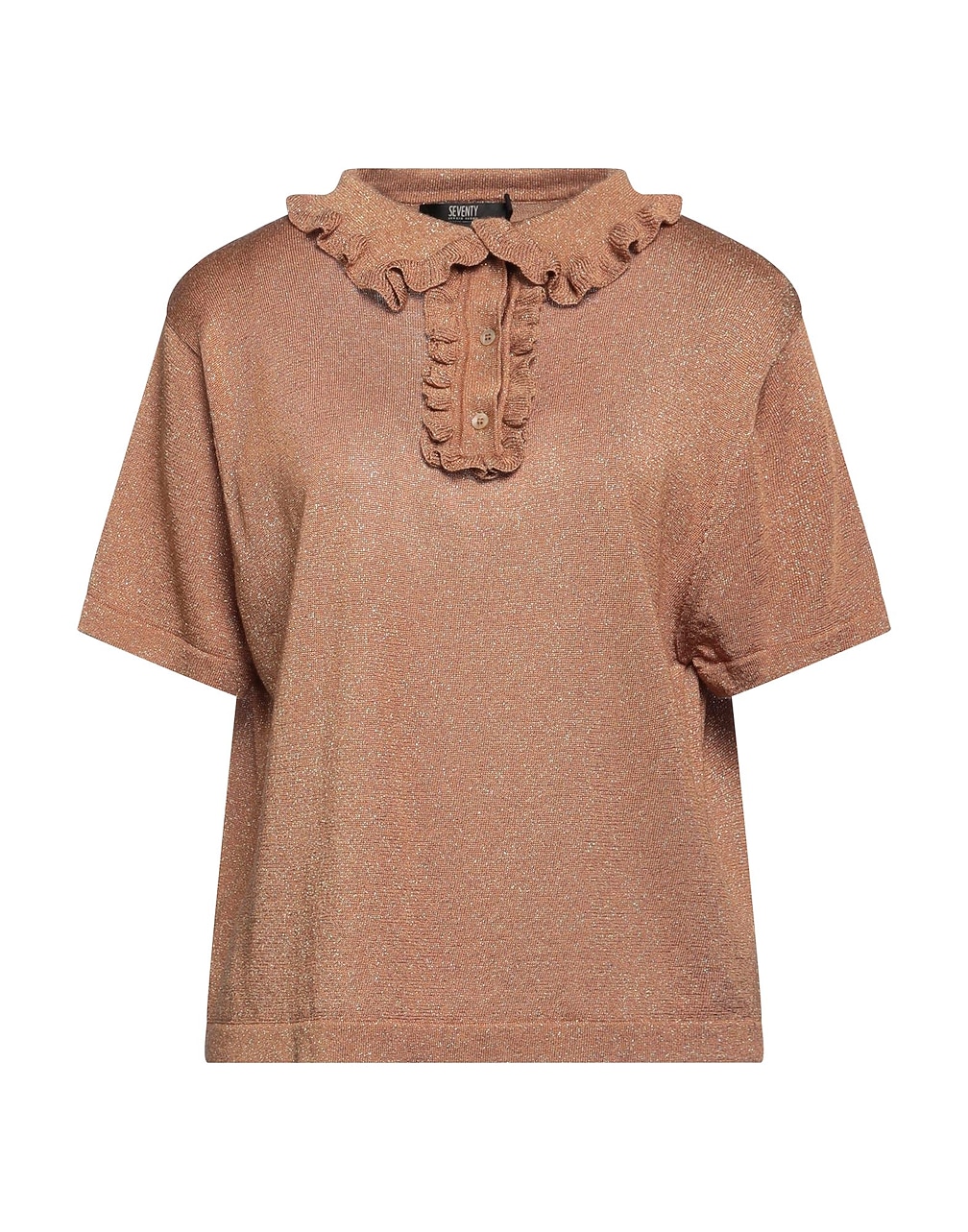 SEVENTY VENEZIA - Cardigans