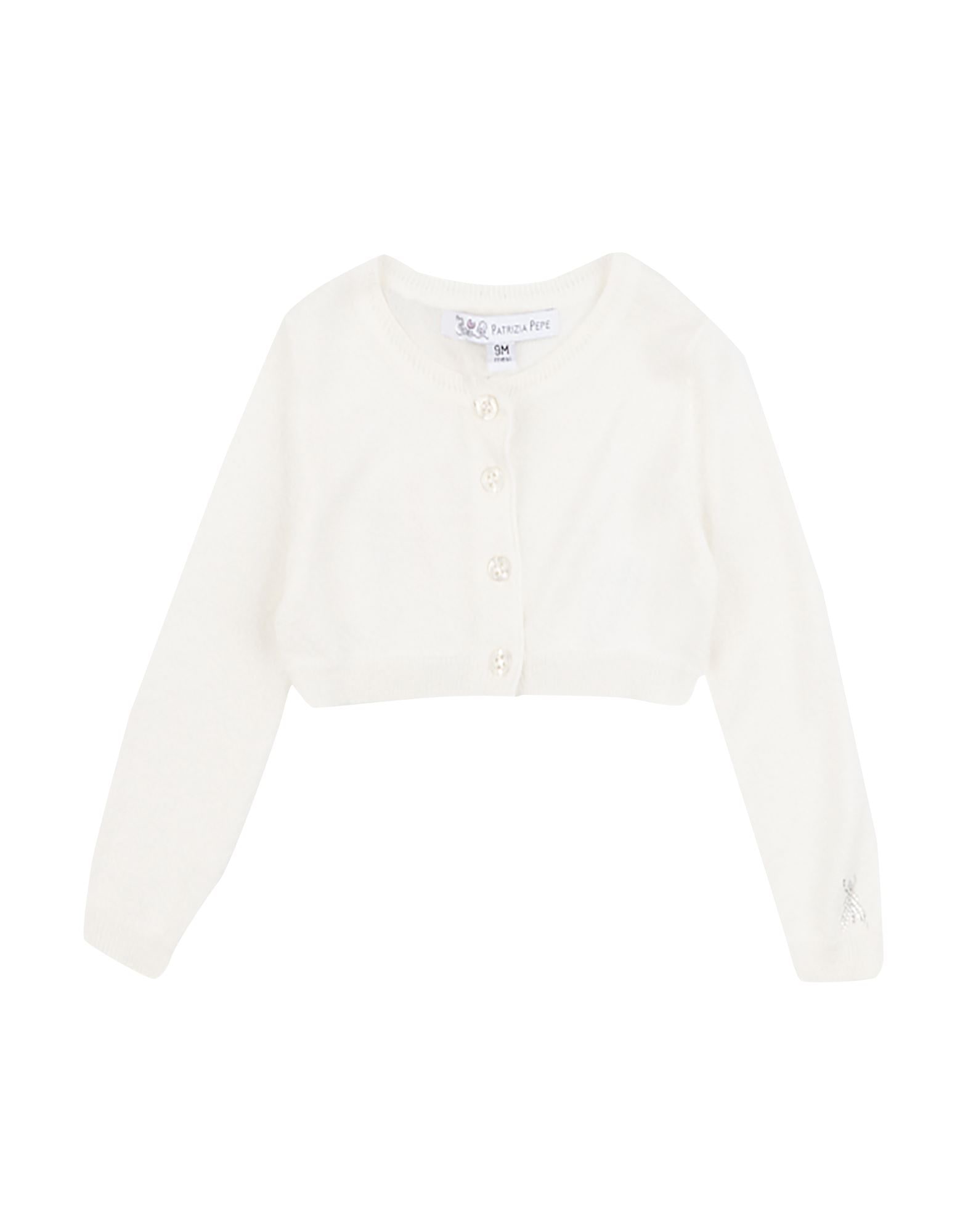 PATRIZIA PEPE - Кардиганы