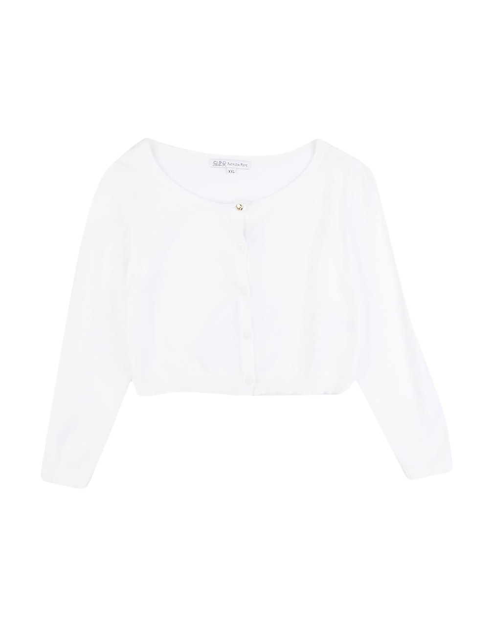 PATRIZIA PEPE - Cardigan