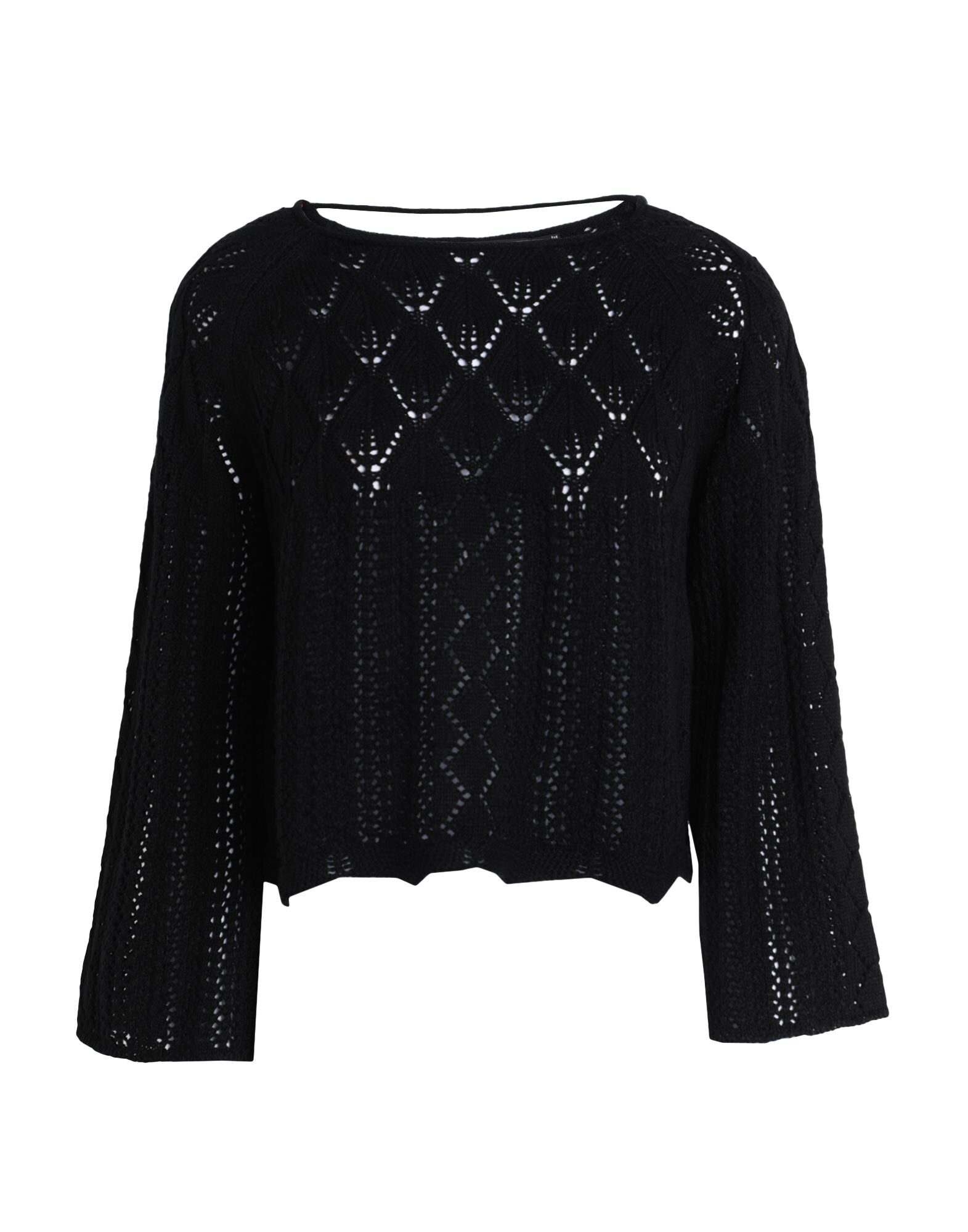 VERO MODA - Sweaters