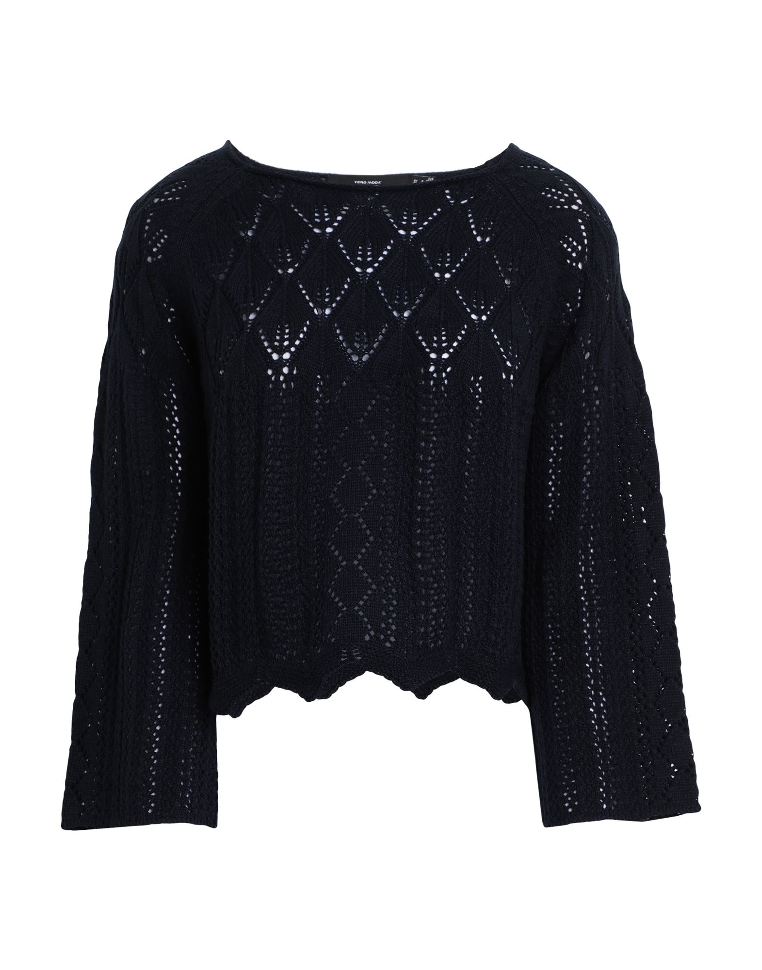 VERO MODA - Sweaters