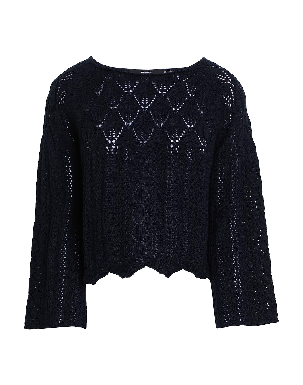 VERO MODA - Sweaters