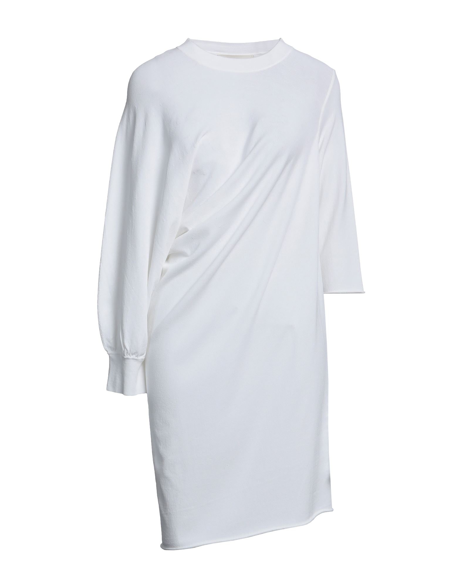 LIVIANA CONTI - Sweaters