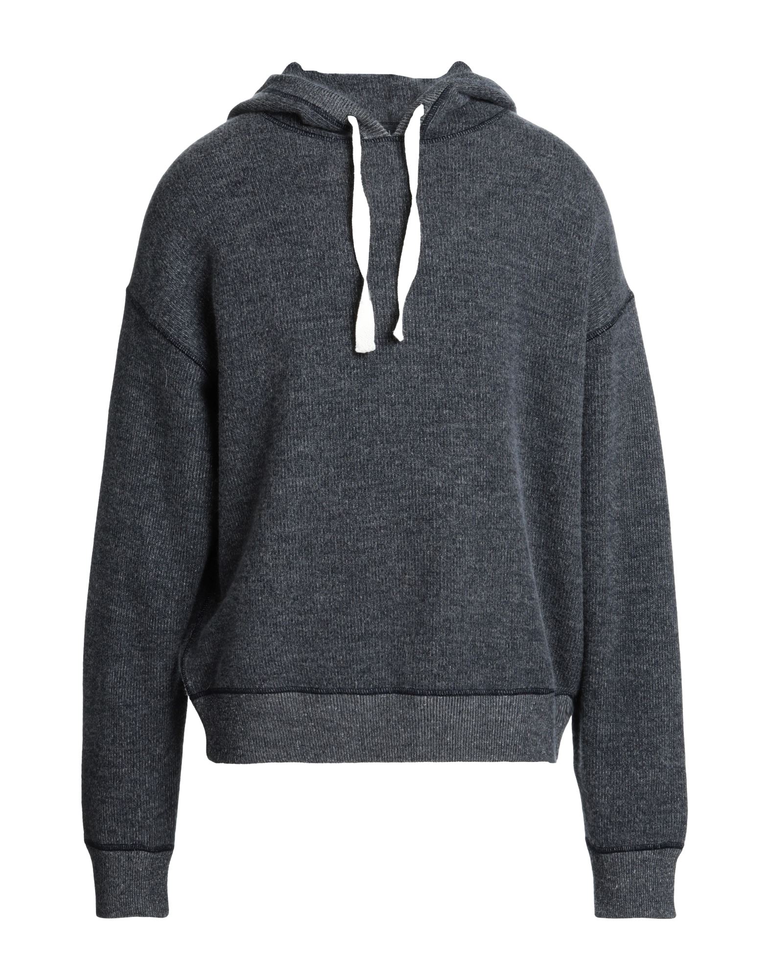 JIL SANDER - Sweaters