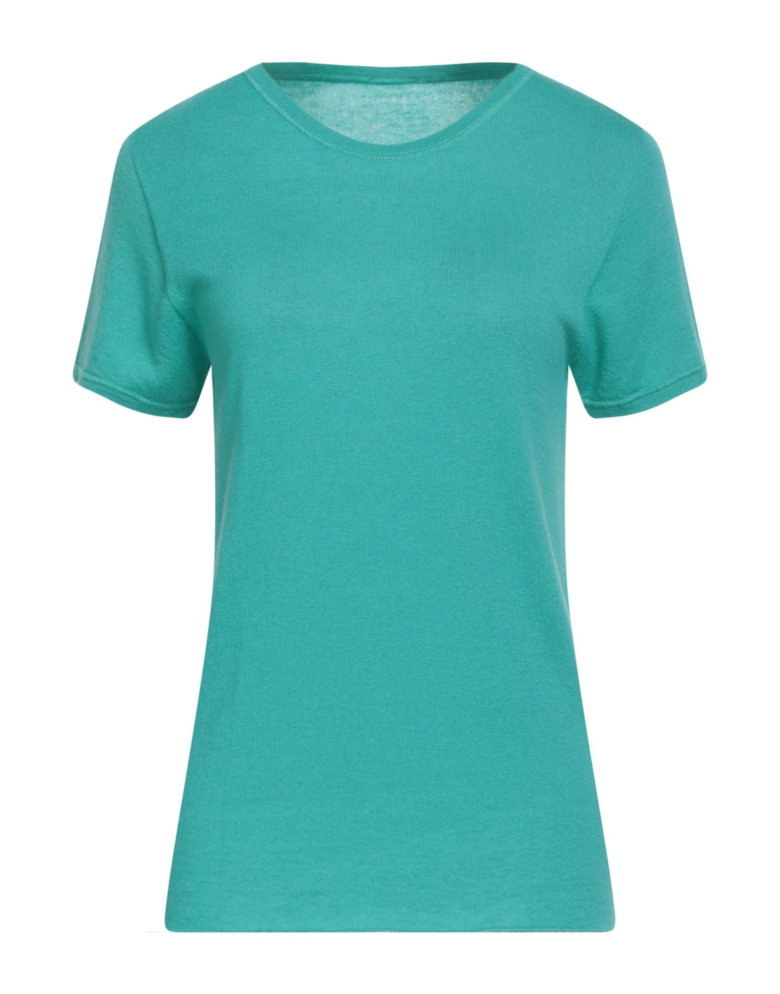 MAJESTIC FILATURES - プルオーバー