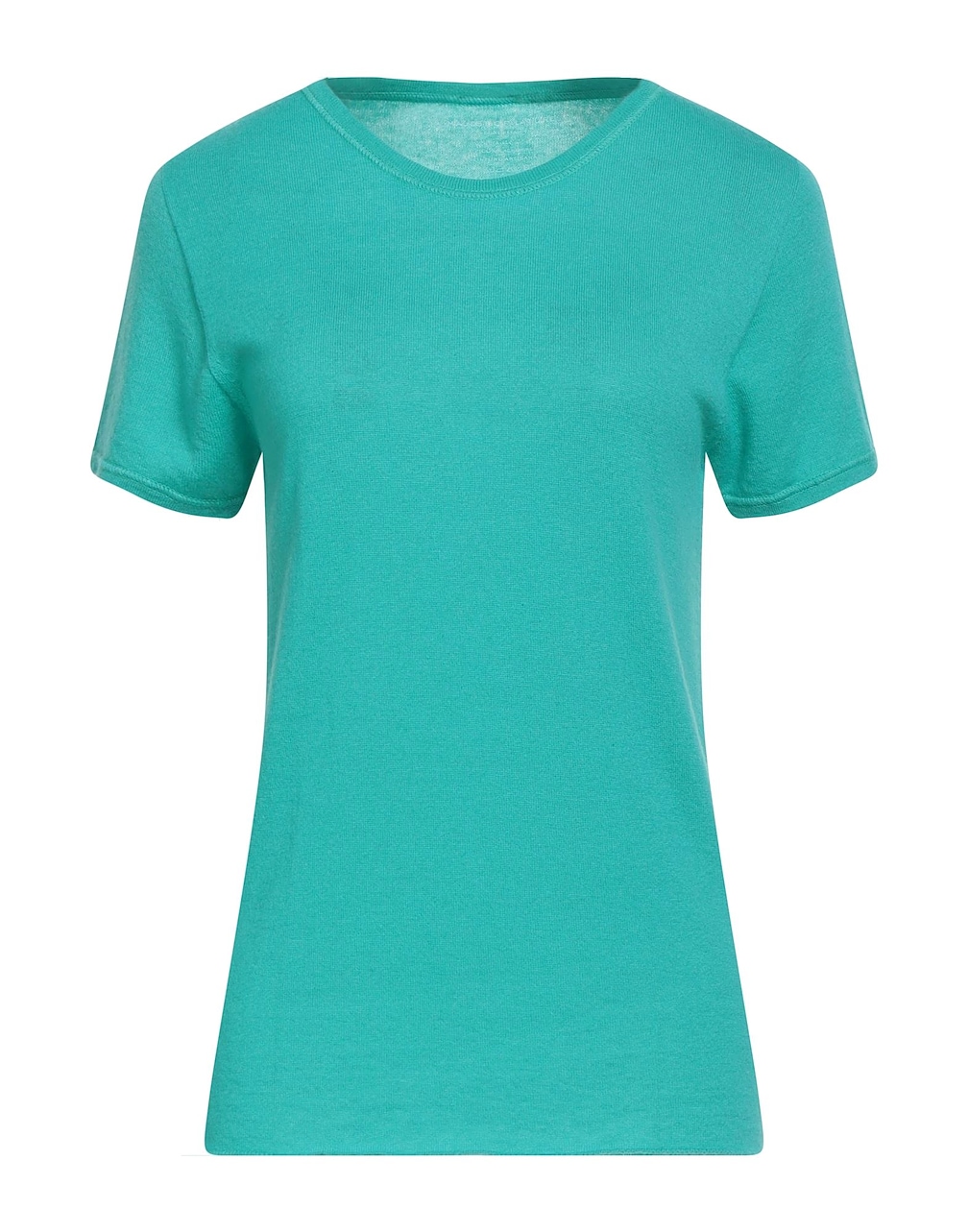 MAJESTIC FILATURES - Pullover