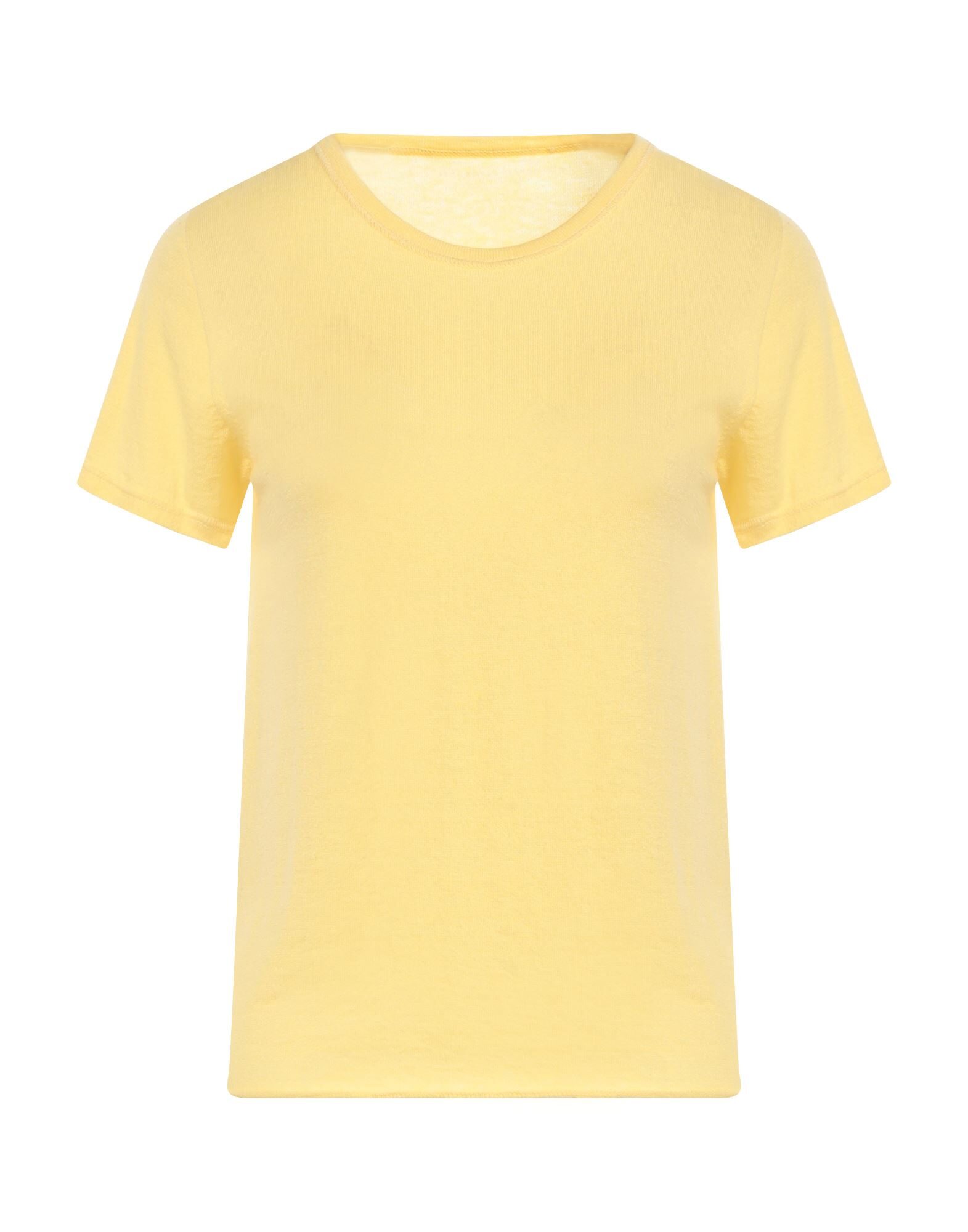 MAJESTIC FILATURES - Jumpers