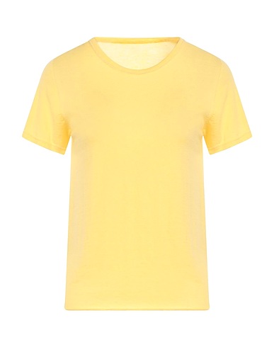 MAJESTIC FILATURES Pullover 100% Cachemire