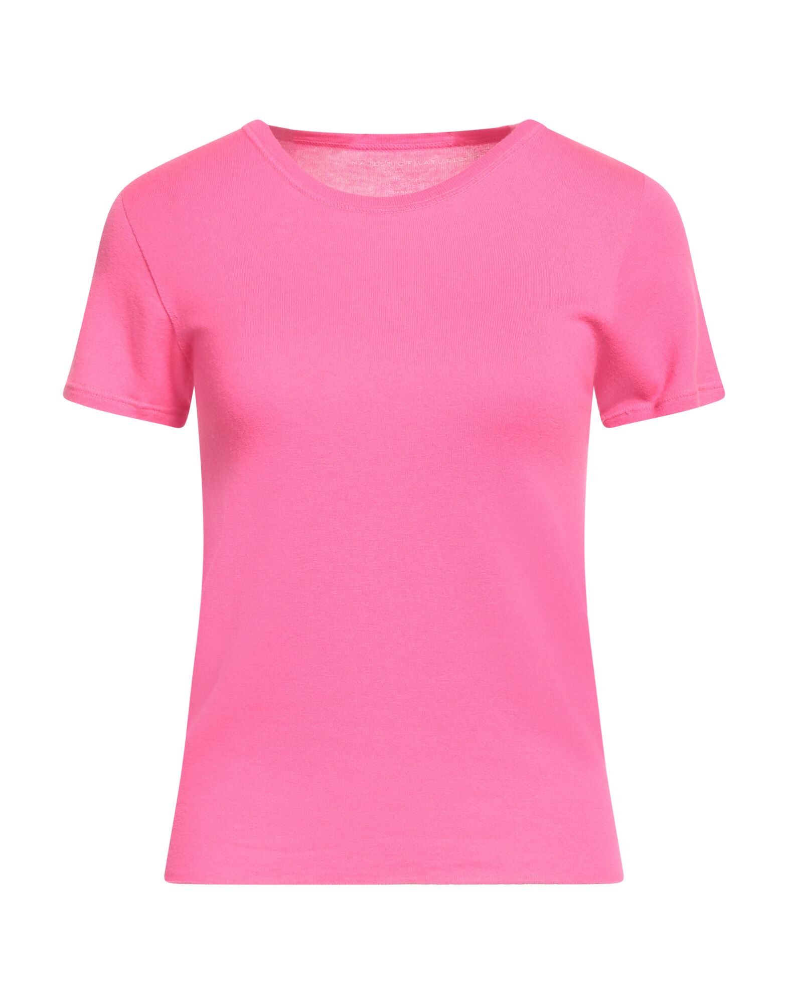 MAJESTIC FILATURES - Sweaters