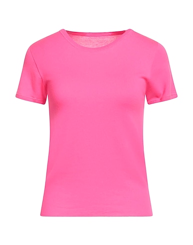 MAJESTIC FILATURES Cashmere jumper 100% Cashmere