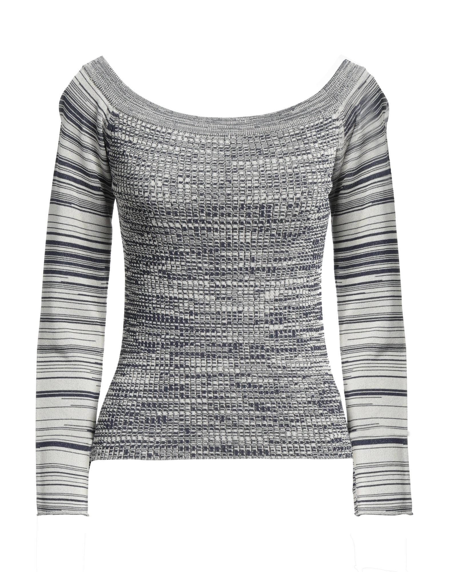 LIVIANA CONTI - プルオーバー