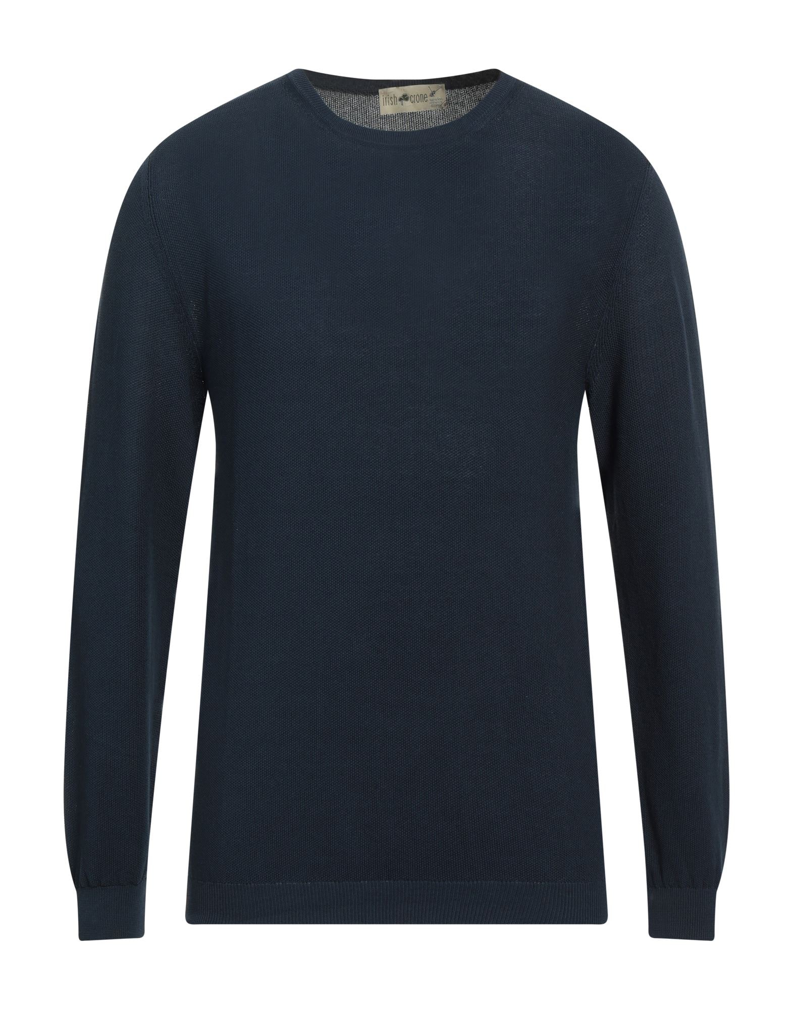 IRISH CRONE - Sweaters