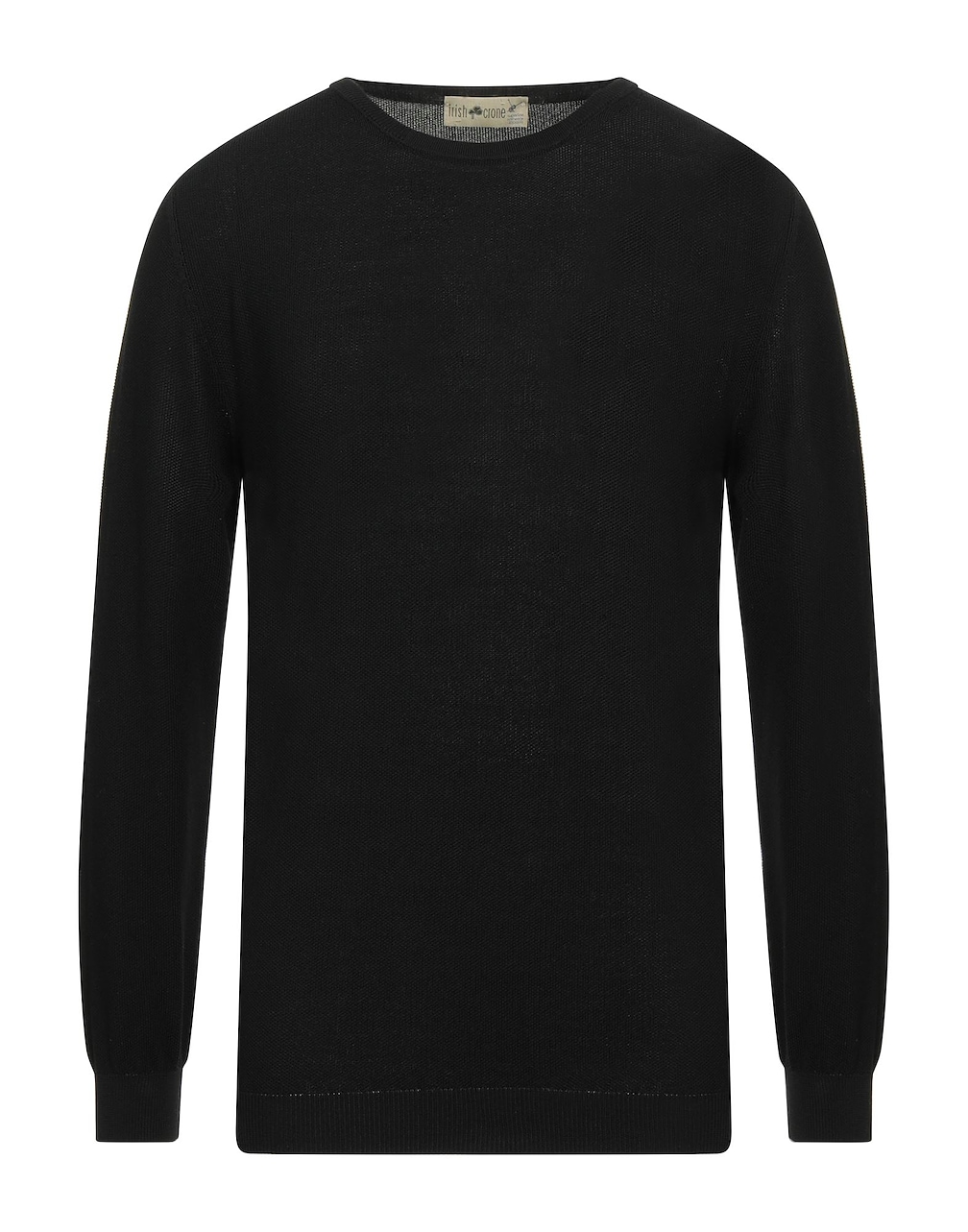 IRISH CRONE - Sweaters