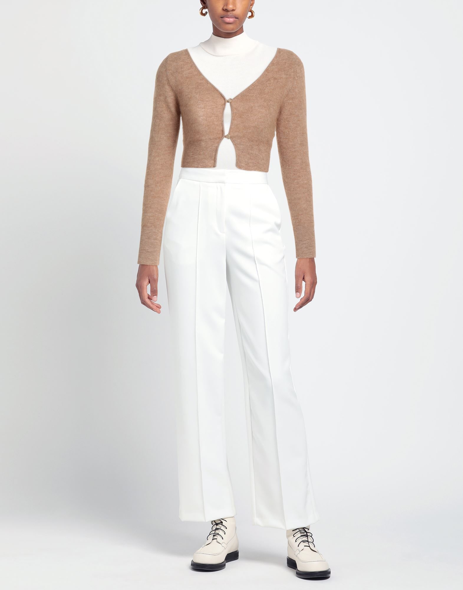 YOOX Online Fashion Design Shopping