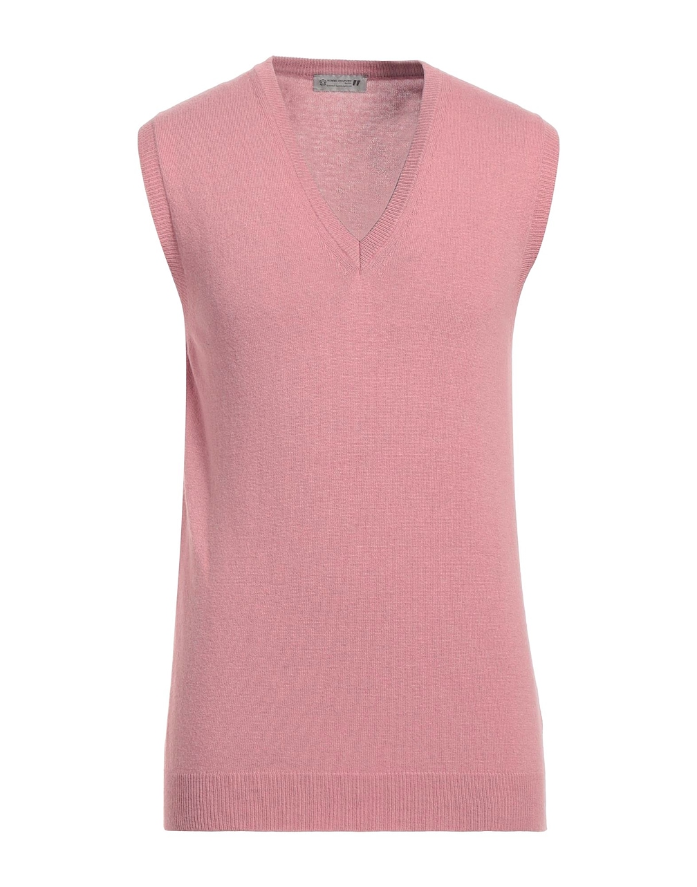 DANIELE ALESSANDRINI HOMME - Sweaters