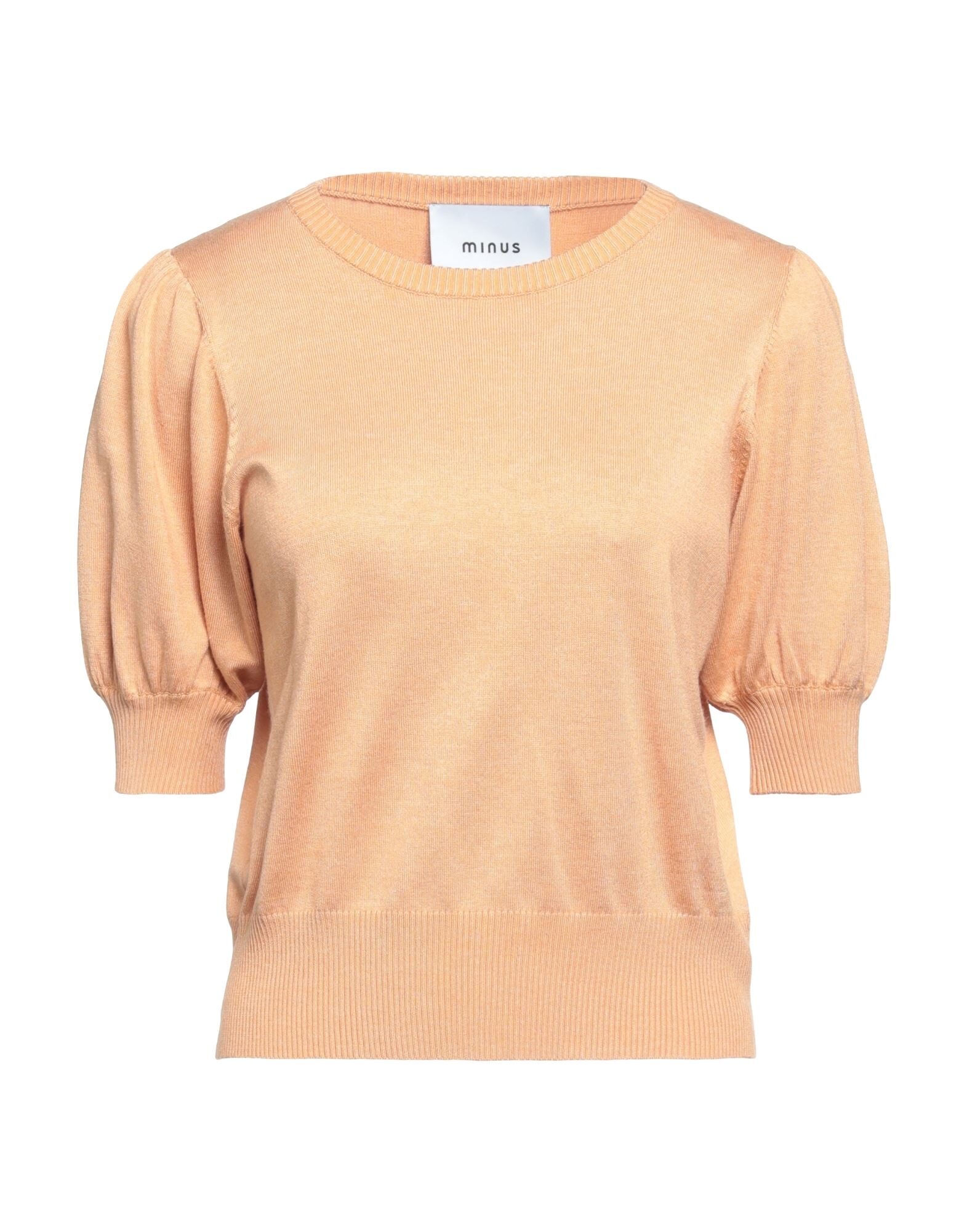 MINUS - Sweaters