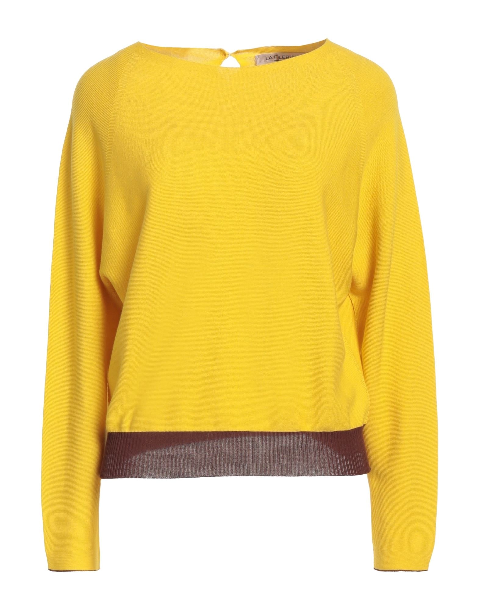 LA FILERIA - Jumpers